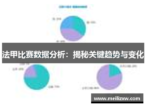 法甲比赛数据分析：揭秘关键趋势与变化